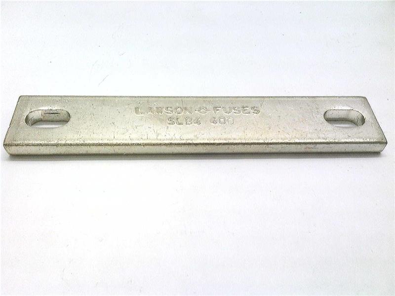 LAWSON FUSES SLB4/400
