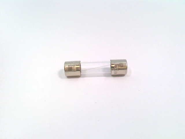 EATON CORPORATION GMC-5A