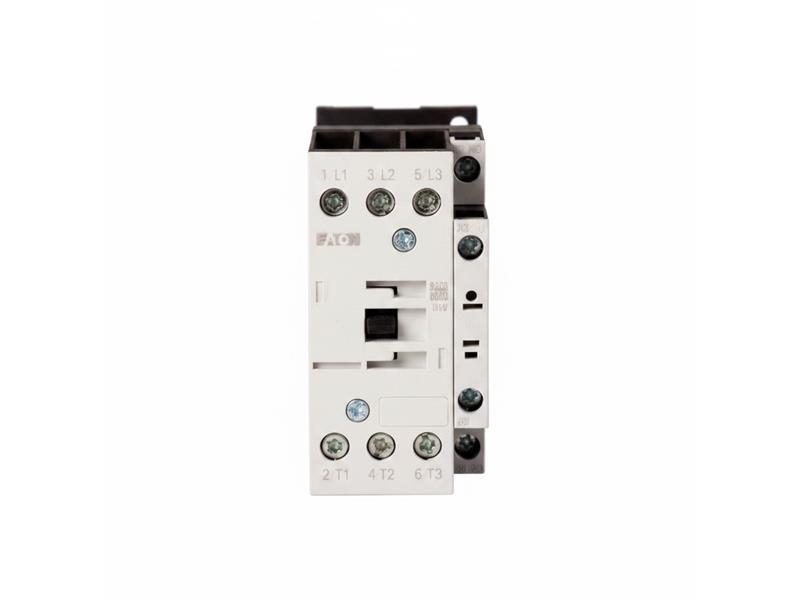 EATON CORPORATION C25DNA250A
