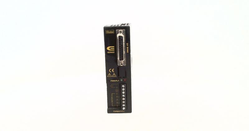 PARKER CPE-DRIVE3-13874