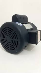 REGAL REXNORD M6C34FC7D