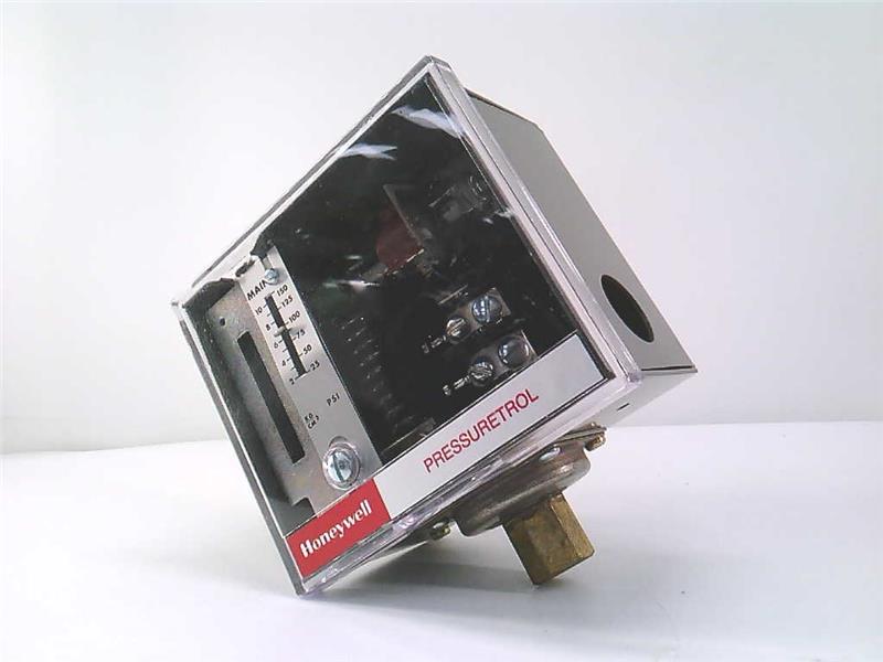 HONEYWELL L404Y-1043