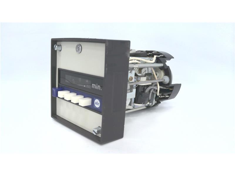 MARSH BELLOFRAM 3-0325A347A20PX