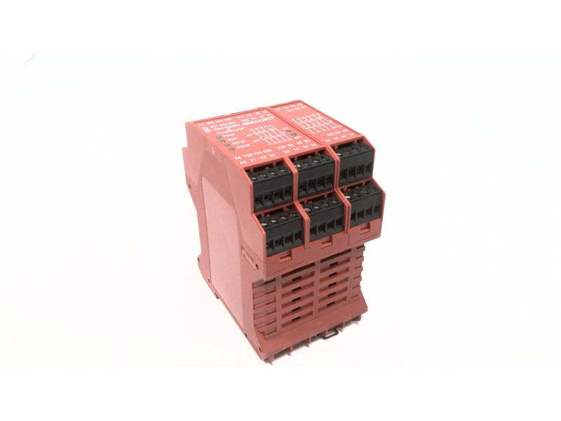 ALLEN BRADLEY 440R-G23215