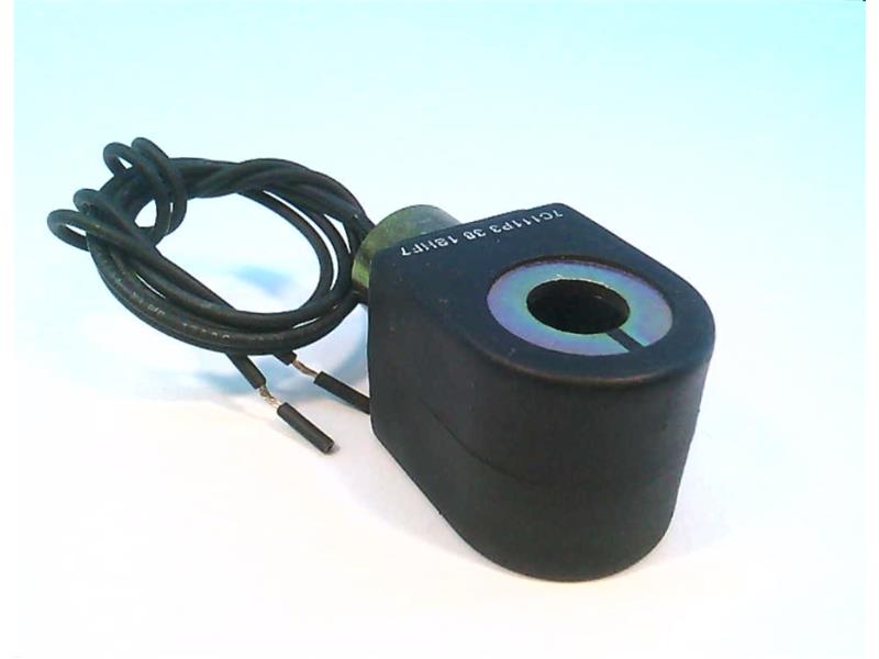 7C111P3-46-1SHF7 by PARKER