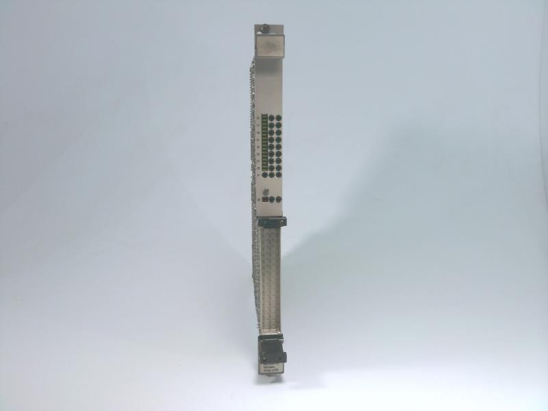 CONVERTEAM 029.223-005