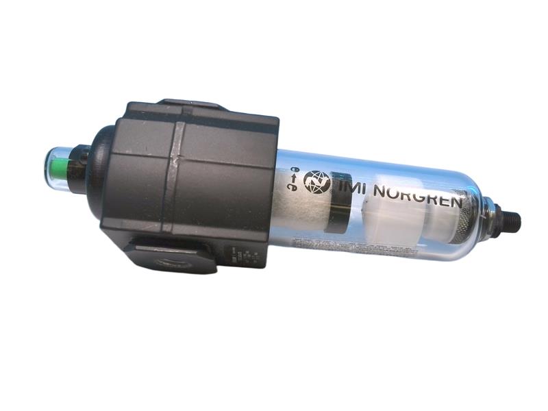 NORGREN F73C-2AD-AT0