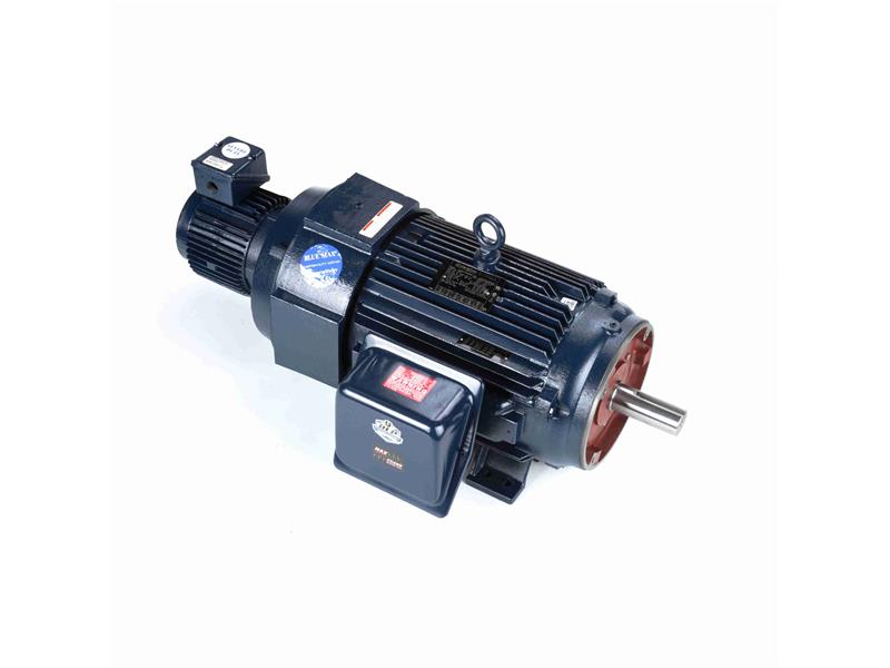 REGAL REXNORD 286THFPA8038