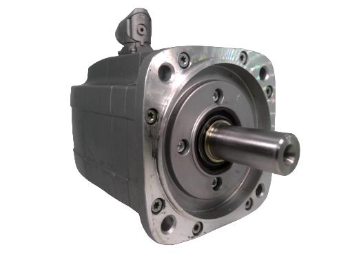 1FT7062-5AF71-1BG5-Z by SIEMENS