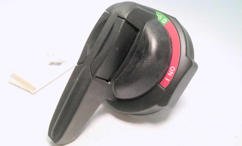 ALLEN BRADLEY 194R-PB