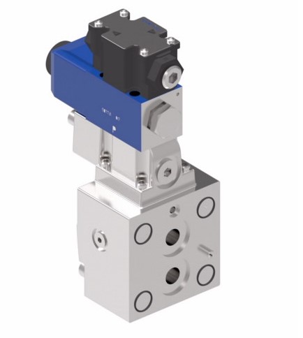 EATON CORPORATION 02-134416