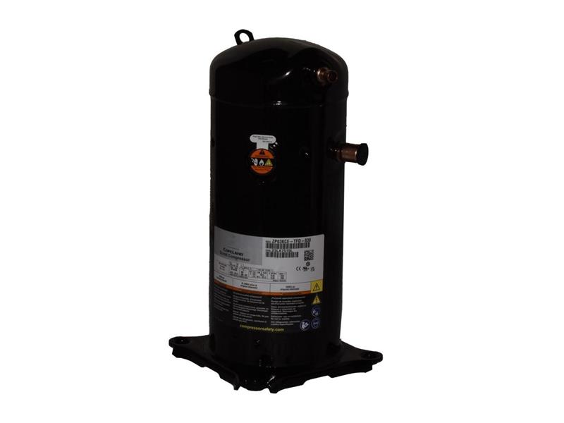 ZP83KCE-TFD-830 by UNITED TECHNOLOGIES