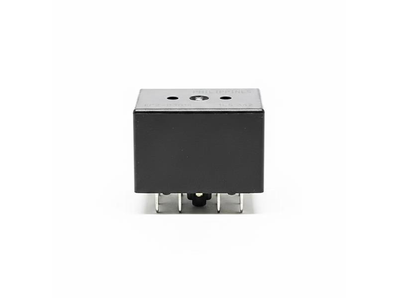 WORLD PRODUCTS EP2F-B3G1S