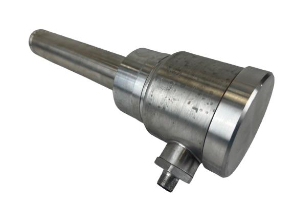 ANDERSON-NEGELE SL5091120001024