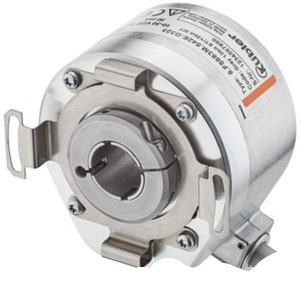 TURCK 8.5820.0H40.1024.5093.0015