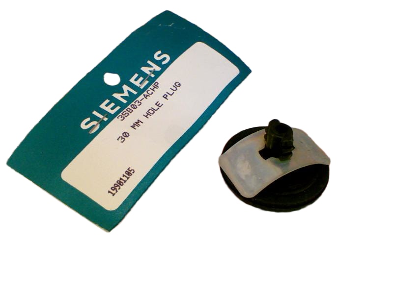 3SB03-ACHP by SIEMENS