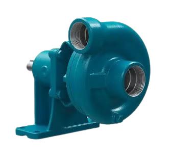 MP PUMPS MP27667