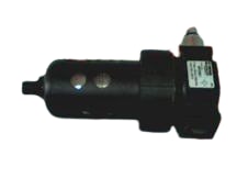 PARKER 06F22BC1