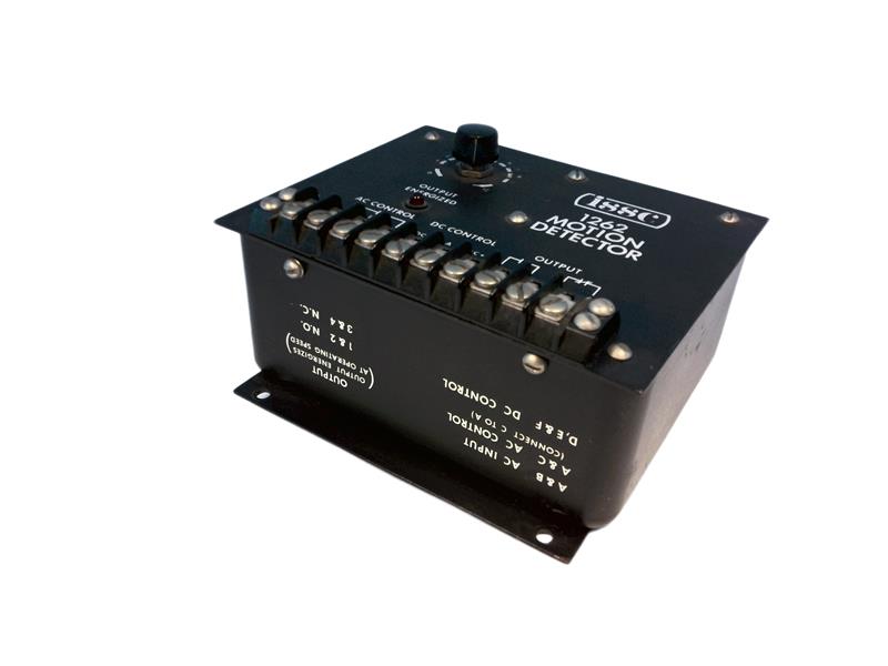 KANSON ELECTRONICS INC 1262-1LGB2