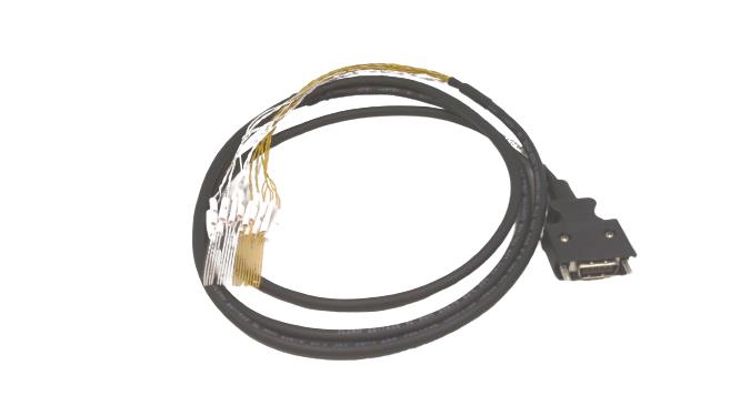 APCS-CN102A-AD by LS ELECTRIC