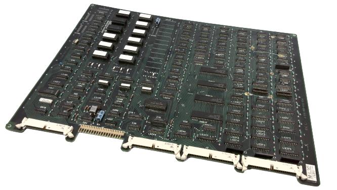 SCHNEIDER ELECTRIC AS-516P-007