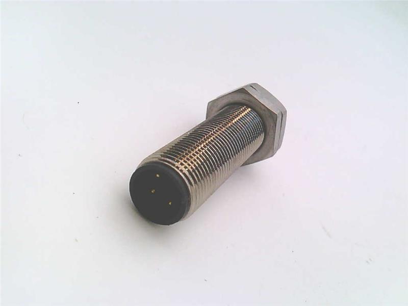 PEPPERL & FUCHS NJ 4-12GM40-E3-V1
