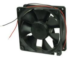 4715KL-05W-B30-E00 by MINEBEA