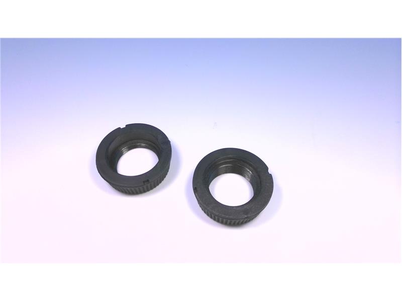 EATON CORPORATION 02-362449