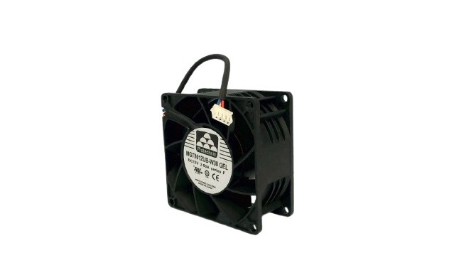 PROTECHNIC ELECTRIC MGT8012UB-W38 GEL