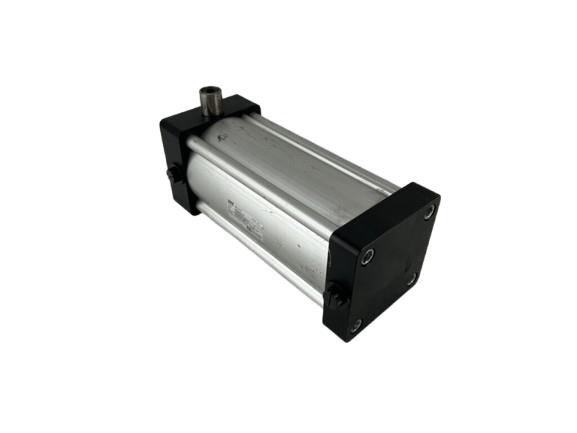 PARKER 1P4MA0054720