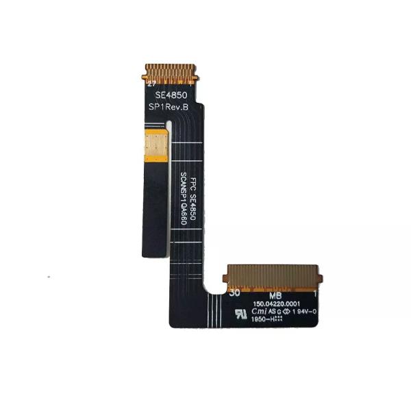 150.04220.0001 by ZEBRA