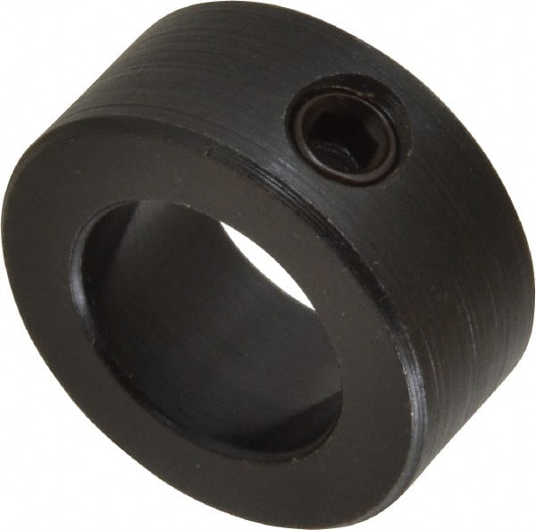 CLIMAX METAL PRODUCTS CO C-075-BO