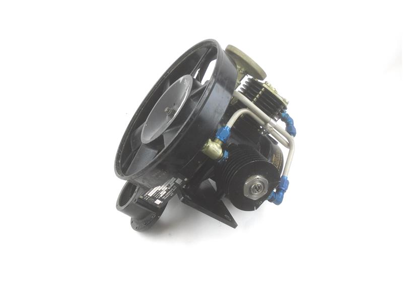 CORNELIUS 130R2101-1-5