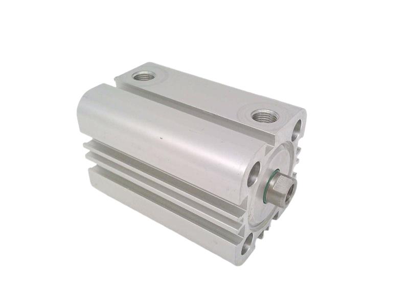 0822363005 by BOSCH