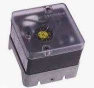 ANTUNES CONTROLS 8103116303