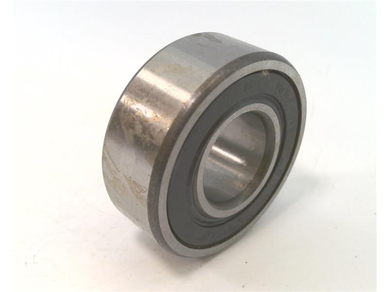 NTN BEARING 2204.EE.G15