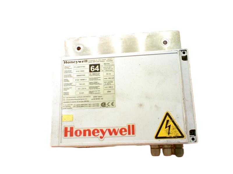 FF-LS64147442AB by HONEYWELL