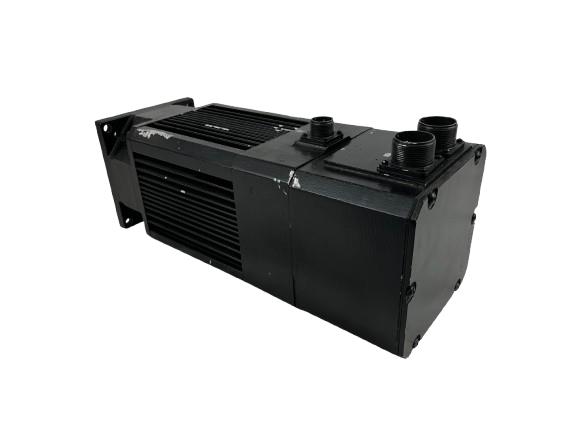 FANUC MTR-3S67-H-R-B-E-S-A