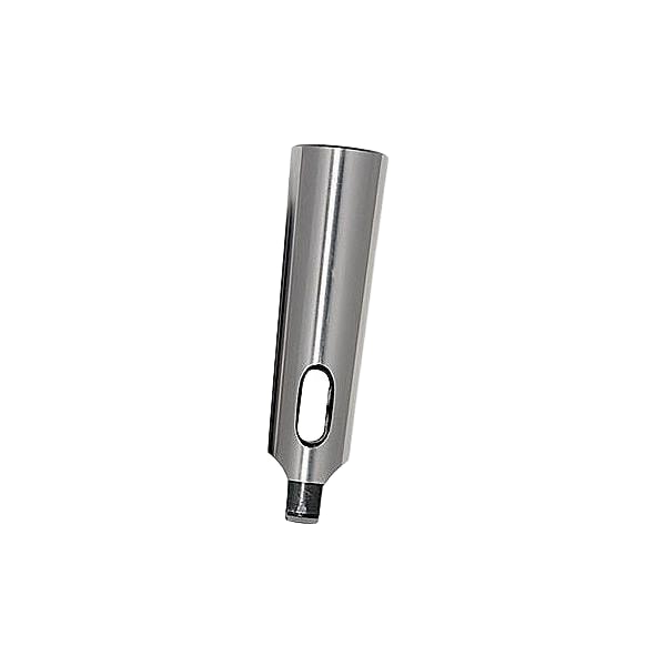 30434 by APEX TOOLS