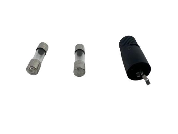 THERMO FISHER SCIENTIFIC 2100FK230