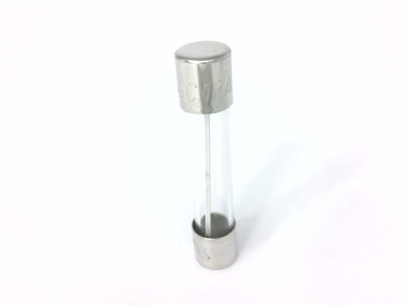 EATON CORPORATION AGC-12A