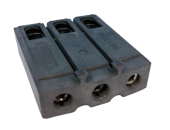 SCHNEIDER ELECTRIC LAD96560