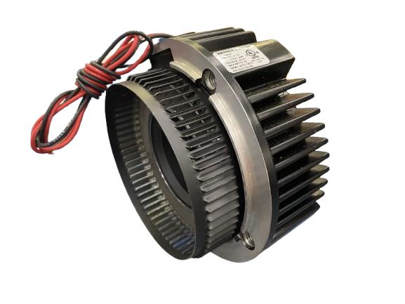 ALTRA INDUSTRIAL MOTION 5370-270-228