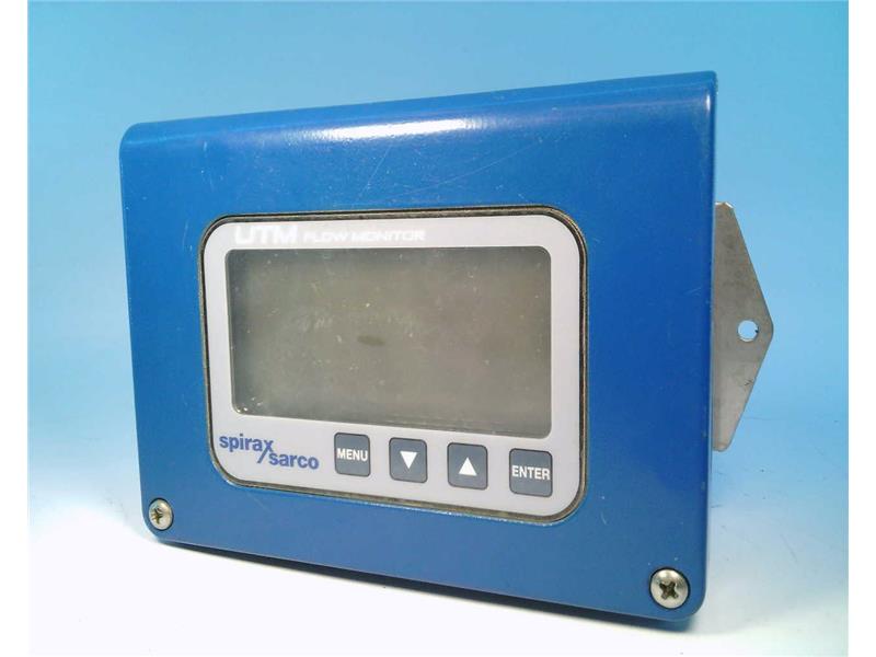 SPIRAX SARCO UTM10-S-D-N0N