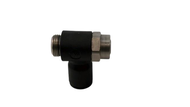 PARKER FCKC731-12M-6G