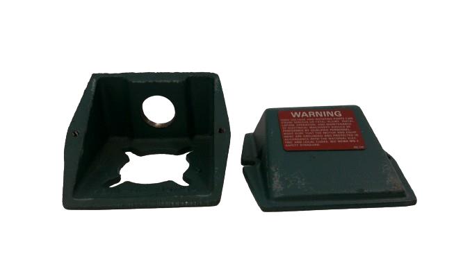 ASEA BROWN BOVERI 609012-5A