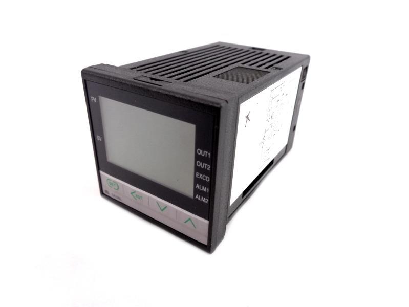 RKC SA100L-JA3-MM-3*HN-DN/Y