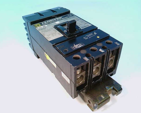 SCHNEIDER ELECTRIC KI362251021
