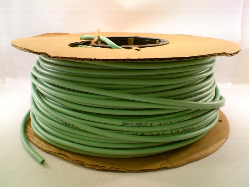 PARKER HUFR-4-045-GN-0500