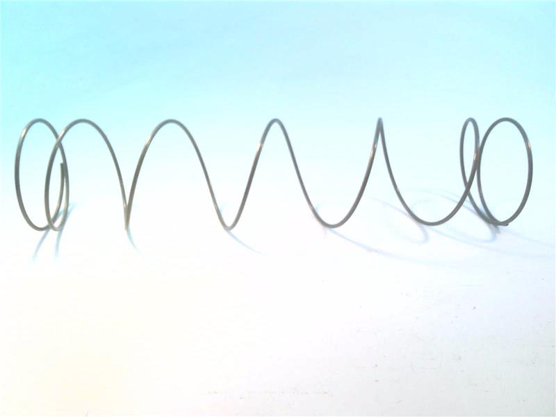 LINCOLN INDUSTRIAL 55270